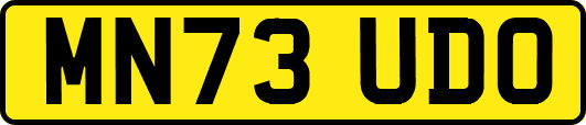 MN73UDO