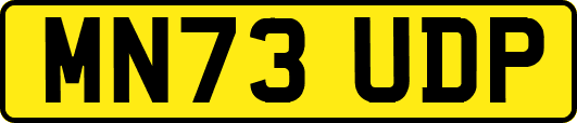 MN73UDP