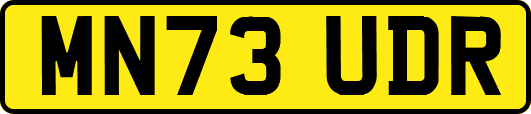 MN73UDR