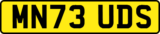 MN73UDS