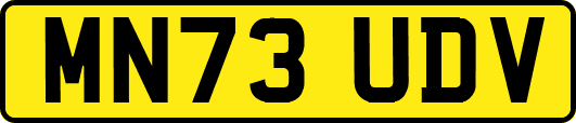 MN73UDV