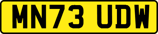 MN73UDW