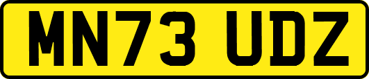 MN73UDZ