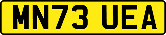 MN73UEA