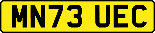MN73UEC