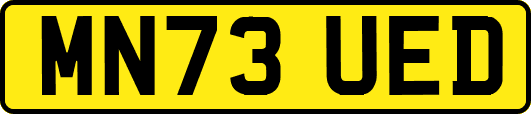 MN73UED