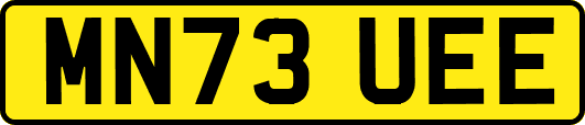 MN73UEE