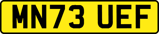 MN73UEF