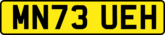 MN73UEH