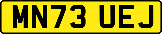 MN73UEJ