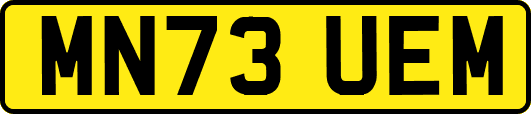 MN73UEM