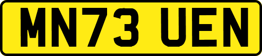MN73UEN