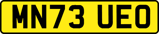 MN73UEO