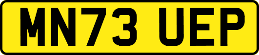 MN73UEP