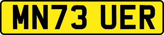 MN73UER