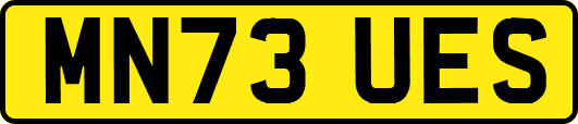 MN73UES