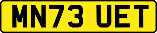 MN73UET
