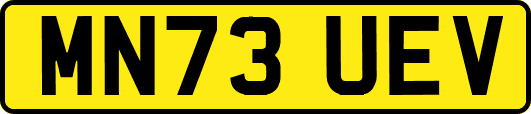 MN73UEV