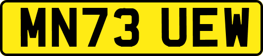 MN73UEW