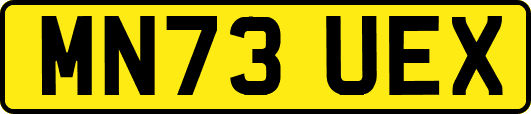 MN73UEX