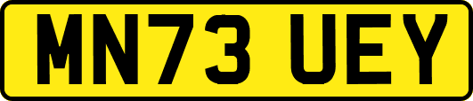 MN73UEY