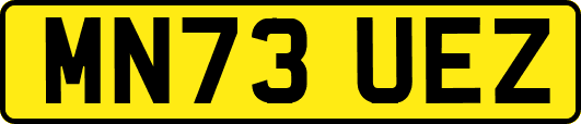 MN73UEZ