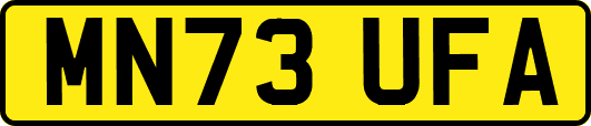 MN73UFA