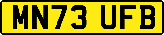 MN73UFB