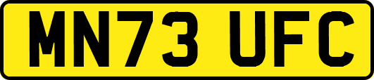 MN73UFC