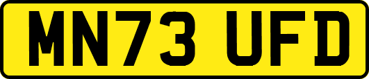 MN73UFD