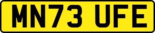 MN73UFE