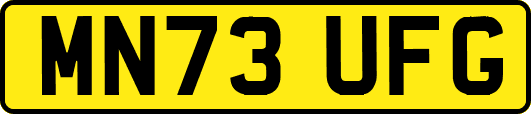MN73UFG
