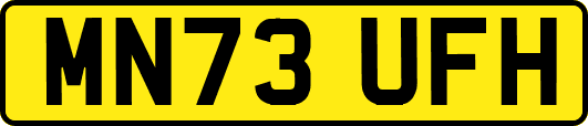 MN73UFH