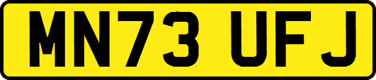 MN73UFJ