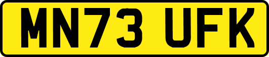 MN73UFK