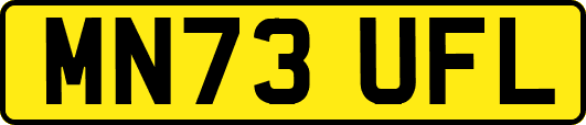 MN73UFL