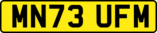 MN73UFM