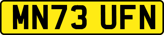 MN73UFN