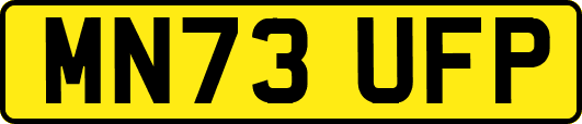MN73UFP