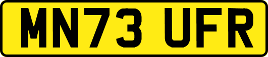 MN73UFR