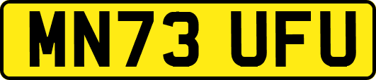 MN73UFU