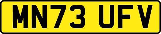 MN73UFV