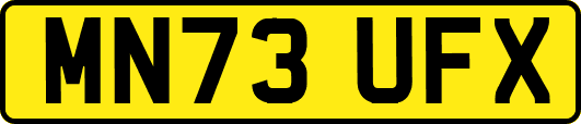 MN73UFX