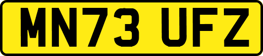 MN73UFZ