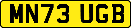 MN73UGB