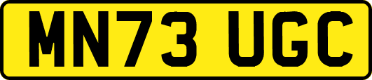 MN73UGC