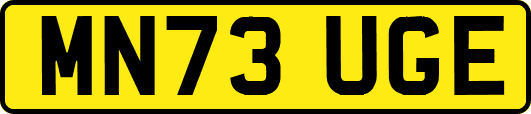 MN73UGE