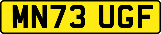 MN73UGF