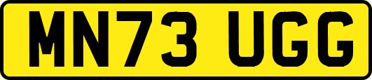 MN73UGG