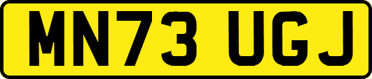 MN73UGJ